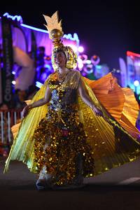 BIB: 
                            <button type="button" onclick="openModal(23284742)" class="btn btn-primary btn-sm float-right btn-popup" data-toggle="modal" data-target=".modal-high-quality">
                        <i class="fas fa-shopping-cart"></i> Add to Cart
                    </button>
                                            <button type="button" onclick="isThisMe(23284742, true)" class="btn btn-success btn-sm float-right btn-popup btn-isme hidden" data-toggle="tooltip" data-placement="bottom" title="นี่คือรูปของคุณใช่ไหม คลิกที่นี่เพื่อเอาเข้าอัลบั้ม">
                        <i class="fas fa-plus"></i> Add to album
                    </button>
                    <button type="button" onclick="isThisMe(23284742, false)" class="btn btn-warning btn-sm float-right btn-popup btn-isnotme hidden">
                        <i class="fas fa-ban"></i> Remove from album
                    </button>